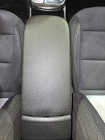 2024 Trax Thumbnail 17