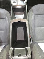 2024 Trax Thumbnail 18