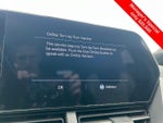 2024 Trax Thumbnail 19