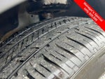 2024 Trax Thumbnail 27