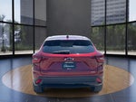 2024 Trax Thumbnail 4