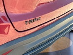 2024 Trax Thumbnail 10