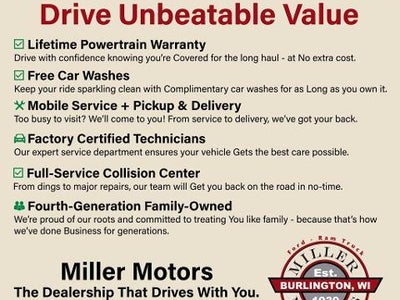 Photo of a 2024 Chevrolet Trax RS 4DR Crossover W/1RS for sale