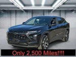 2026 Trax Thumbnail 22