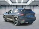 2026 Trax Thumbnail 26