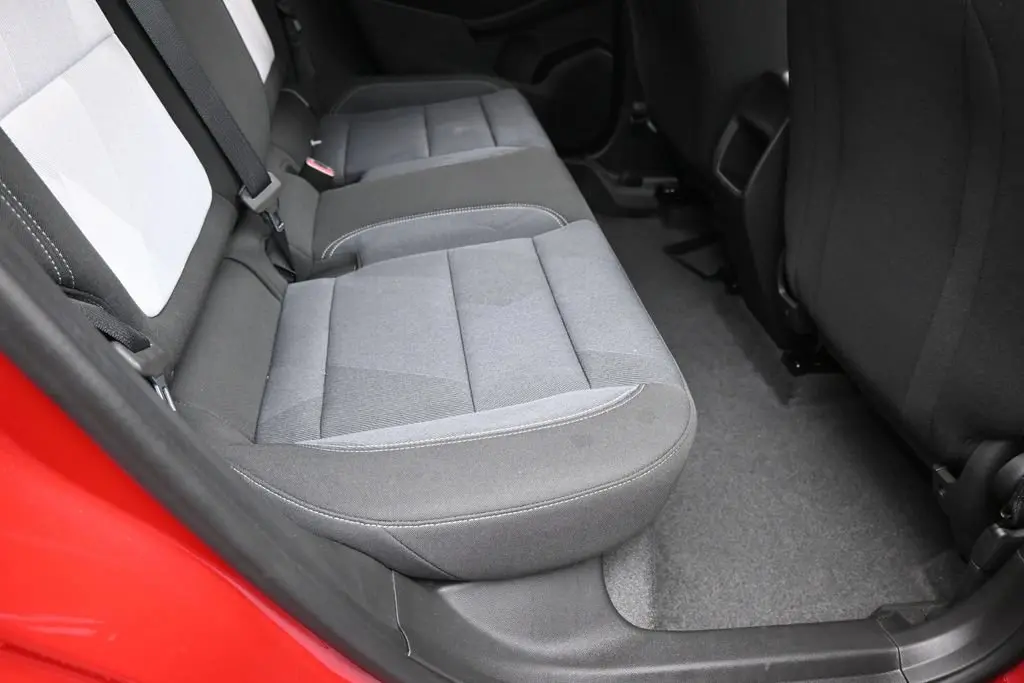 2026 Chevrolet Trax - $23,421