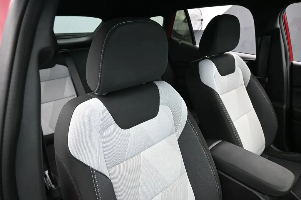 2026 Chevrolet Trax - $23,421