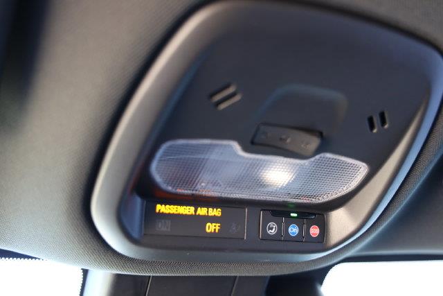 2026 Chevrolet Trax - $23,712