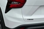 2025 Trax Thumbnail 27