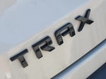 2026 Trax Thumbnail 11