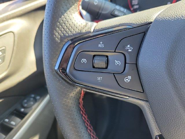 2026 Chevrolet Trax - $23,789