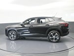 2025 Trax Thumbnail 3