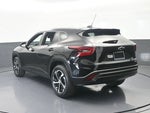 2025 Trax Thumbnail 4