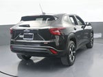 2025 Trax Thumbnail 5