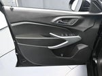 2025 Trax Thumbnail 12