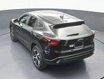 2025 Trax Thumbnail 44