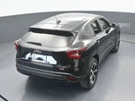 2025 Trax Thumbnail 45