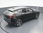 2025 Trax Thumbnail 46