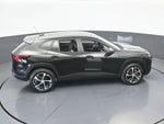 2025 Trax Thumbnail 47