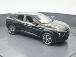 2025 Trax Thumbnail 48