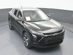 2025 Trax Thumbnail 49