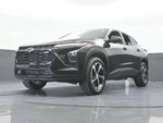 2025 Trax Thumbnail 50