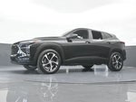 2025 Trax Thumbnail 51