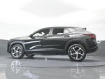 2025 Trax Thumbnail 52