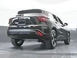 2025 Trax Thumbnail 54