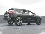 2025 Trax Thumbnail 55
