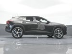2025 Trax Thumbnail 56