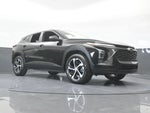 2025 Trax Thumbnail 57