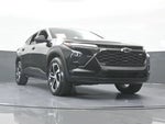 2025 Trax Thumbnail 58