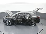 2025 Trax Thumbnail 60