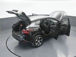 2025 Trax Thumbnail 63