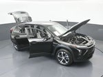 2025 Trax Thumbnail 65