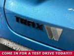 2025 Trax Thumbnail 32