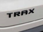 2026 Trax Thumbnail 11
