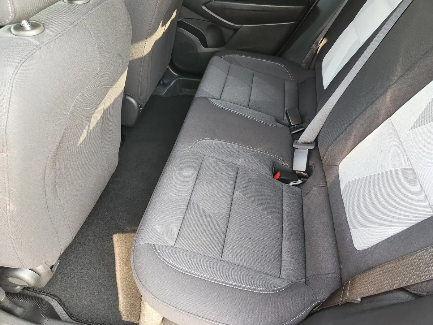 2026 Chevrolet Trax - $25,428