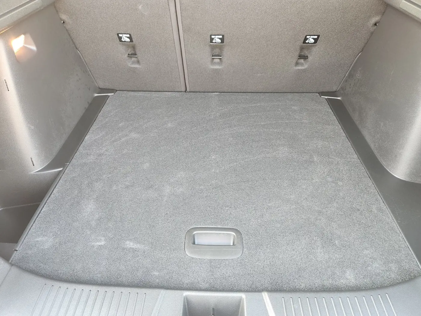 2026 Chevrolet Trax - $25,428
