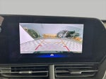 2024 Trax Thumbnail 19