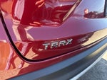 2024 Trax Thumbnail 16