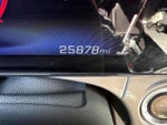 2024 Trax Thumbnail 30