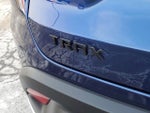 2024 Trax Thumbnail 29