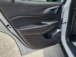 2024 Trax Thumbnail 11