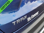 2024 Trax Thumbnail 31