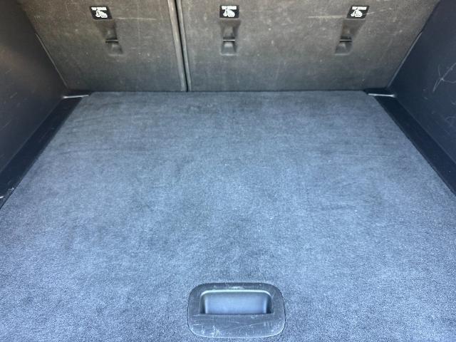 2024 Chevrolet Trax - $18,400