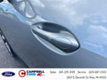 2024 Trax Thumbnail 11