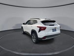 2024 Trax Thumbnail 6