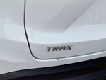 2024 Trax Thumbnail 13
